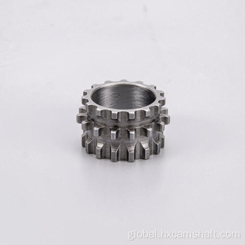 High Quality Spur Gears high quality sprocket parts for sale Factory